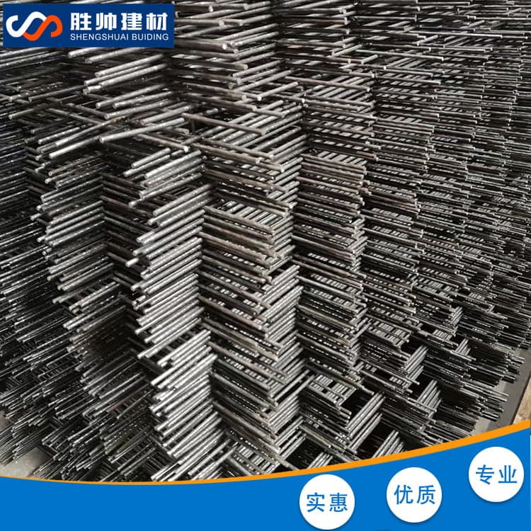為什么我們堅持自己辦廠做加工業(yè)務(wù)？(圖文)
